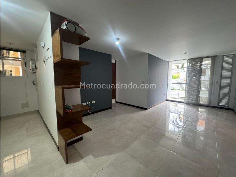 Apartamento en Venta, Avenida Sur, Pereira - Ansicht 2