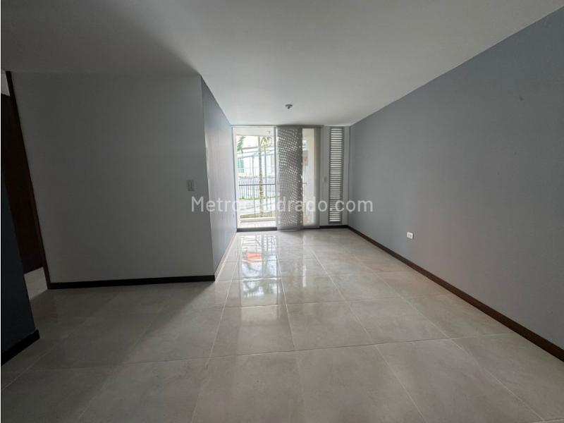 Apartamento en Venta, Avenida Sur, Pereira - Ansicht 5