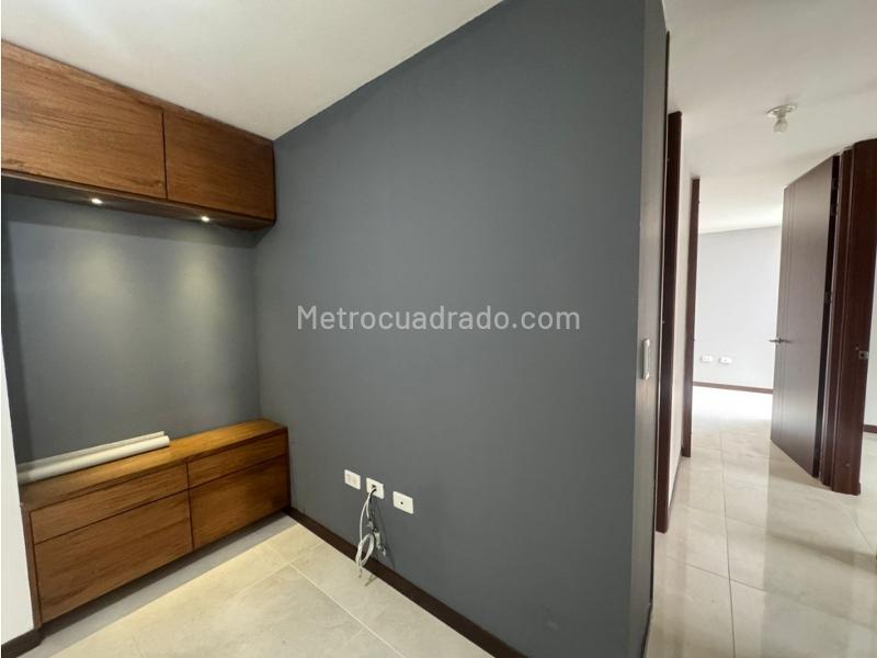 Apartamento en Venta, Avenida Sur, Pereira - Ansicht 6