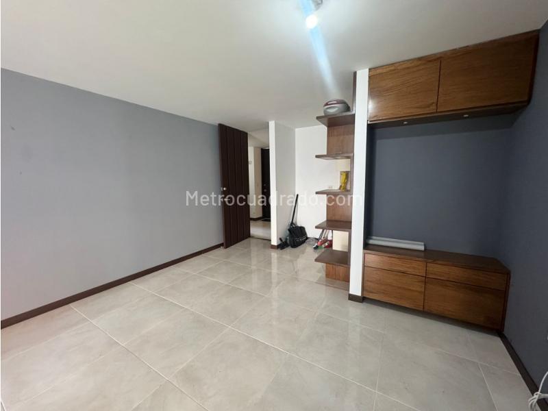 Apartamento en Venta, Avenida Sur, Pereira - Mehr