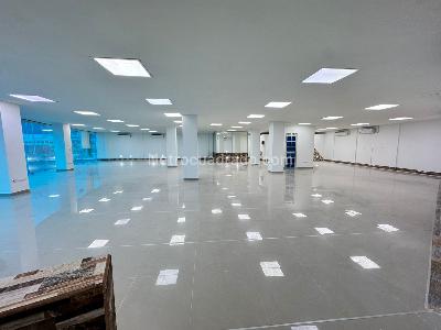 Local Comercial en Arriendo, Pinares, Pereira