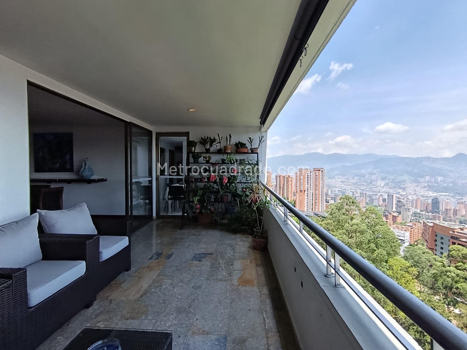 Foto del apartamento