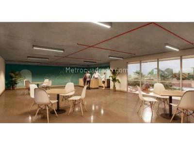 Apartamento de 2 alcobas en venta en V, Rionegro, 50 m² · foto 7 de 18
