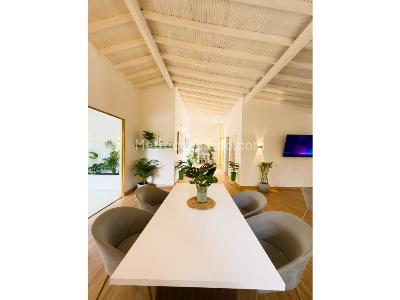 Apartamento en venta en La America, Medellín · foto 2 de 20