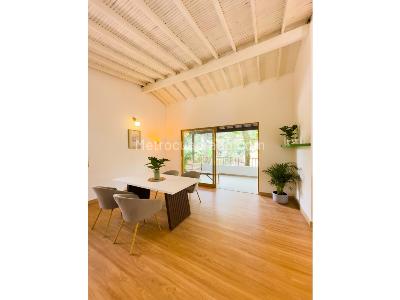 Apartamento en venta en La America, Medellín · foto 4 de 20