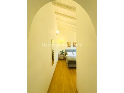Apartamento en venta en La America, Medellín · foto 5 de 20
