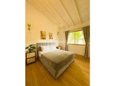 Apartamento en venta en La America, Medellín · foto 8 de 20