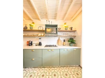 Apartamento en venta en La America, Medellín · foto 10 de 20