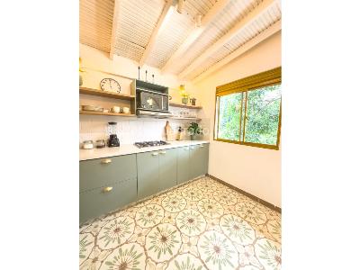 Apartamento en venta en La America, Medellín · foto 11 de 20