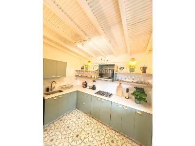 Apartamento en venta en La America, Medellín · foto 12 de 20