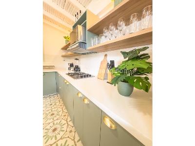 Apartamento en venta en La America, Medellín · foto 13 de 20