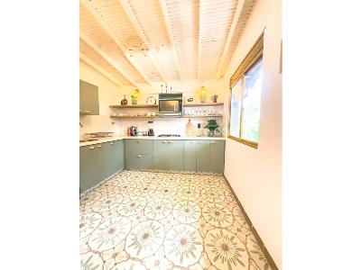 Apartamento en venta en La America, Medellín · foto 14 de 20