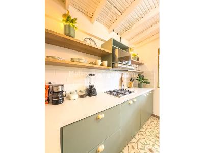 Apartamento en venta en La America, Medellín · foto 15 de 20
