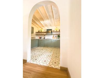 Apartamento en venta en La America, Medellín · foto 16 de 20