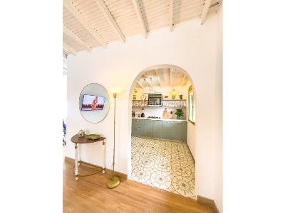 Apartamento en venta en La America, Medellín · foto 17 de 20