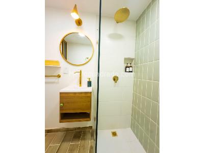 Apartamento en venta en La America, Medellín · foto 18 de 20