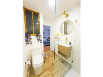 Apartamento en venta en La America, Medellín · foto 19 de 20