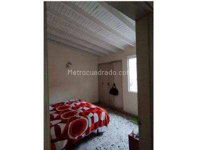 Casa de 4 alcobas en venta en Belen, Medellín, 247 m² · foto 4 de 16