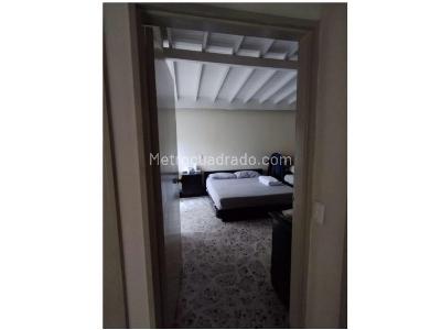 Casa de 4 alcobas en venta en Belen, Medellín, 247 m² · foto 5 de 16