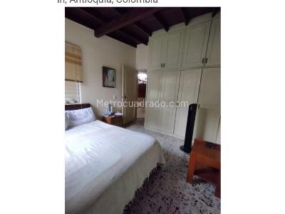 Casa de 4 alcobas en venta en Belen, Medellín, 247 m² · foto 6 de 16