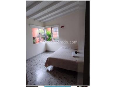 Casa de 4 alcobas en venta en Belen, Medellín, 247 m² · foto 7 de 16