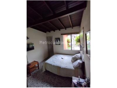 Casa de 4 alcobas en venta en Belen, Medellín, 247 m² · foto 8 de 16
