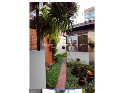 Casa de 4 alcobas en venta en Belen, Medellín, 247 m² · foto 15 de 16