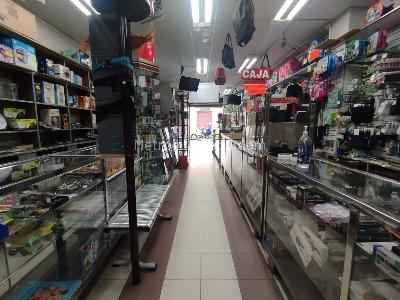Retail space for rent in Parque De Envigado, Envigado