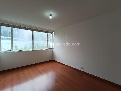 Apartamento de 3 alcobas en arriendo en El Tesoro, Medellín, 172 m² · foto 11 de 20