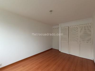 Apartamento de 3 alcobas en arriendo en El Tesoro, Medellín, 172 m² · foto 12 de 20