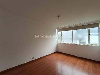 Apartamento de 3 alcobas en arriendo en El Tesoro, Medellín, 172 m² · foto 13 de 20