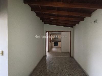 Casa de 3 alcobas en venta en Santa Monica 1, Medellín, 122 m² · foto 3 de 18