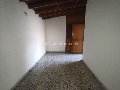 Casa de 3 alcobas en venta en Santa Monica 1, Medellín, 122 m² · foto 6 de 18