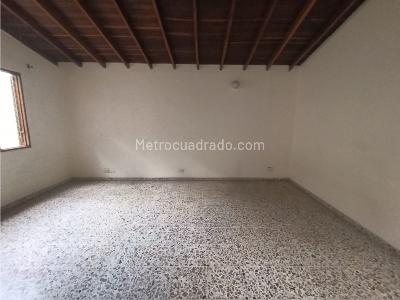 Casa de 3 alcobas en venta en Santa Monica 1, Medellín, 122 m² · foto 7 de 18