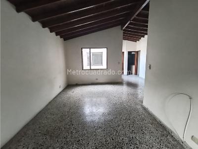 Casa de 3 alcobas en venta en Santa Monica 1, Medellín, 122 m² · foto 9 de 18