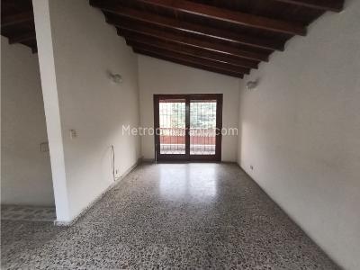 Casa de 3 alcobas en venta en Santa Monica 1, Medellín, 122 m² · foto 10 de 18