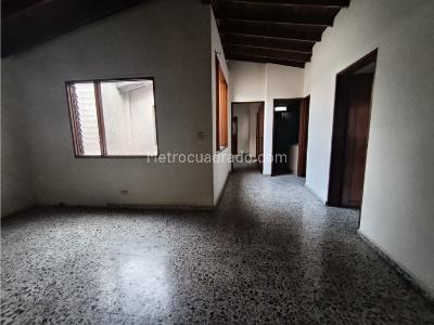 Casa de 3 alcobas en venta en Santa Monica 1, Medellín, 122 m² · foto 11 de 18