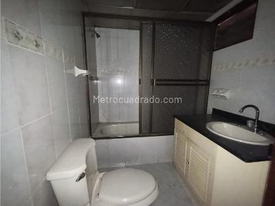 Casa de 3 alcobas en venta en Santa Monica 1, Medellín, 122 m² · foto 12 de 18