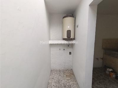 Casa de 3 alcobas en venta en Santa Monica 1, Medellín, 122 m² · foto 14 de 18
