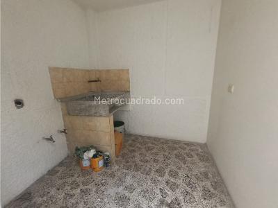 Casa de 3 alcobas en venta en Santa Monica 1, Medellín, 122 m² · foto 15 de 18