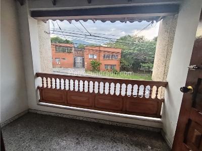 Casa de 3 alcobas en venta en Santa Monica 1, Medellín, 122 m² · foto 16 de 18
