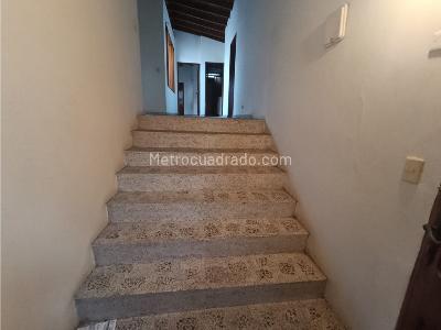 Casa de 3 alcobas en venta en Santa Monica 1, Medellín, 122 m² · foto 17 de 18