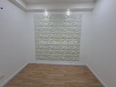 Casa de 5 alcobas en arriendo en Manila, Medellín, 220 m² · foto 6 de 20