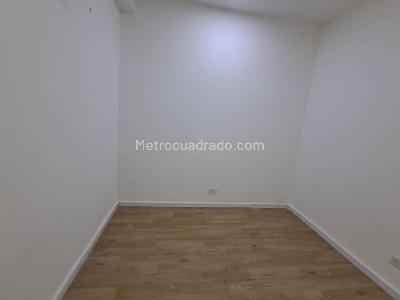 Casa de 5 alcobas en arriendo en Manila, Medellín, 220 m² · foto 7 de 20