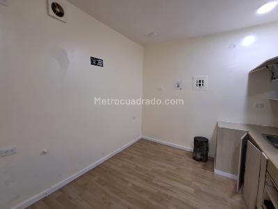 Casa de 5 alcobas en arriendo en Manila, Medellín, 220 m² · foto 14 de 20