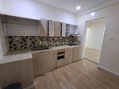 Casa de 5 alcobas en arriendo en Manila, Medellín, 220 m² · foto 16 de 20