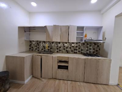 Casa de 5 alcobas en arriendo en Manila, Medellín, 220 m² · foto 17 de 20