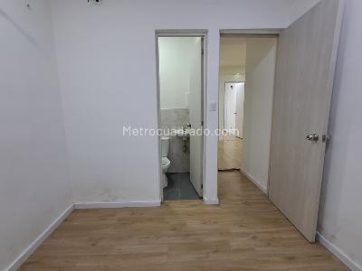 Casa de 5 alcobas en arriendo en Manila, Medellín, 220 m² · foto 18 de 20