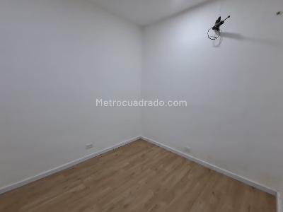 Casa de 5 alcobas en arriendo en Manila, Medellín, 220 m² · foto 20 de 20