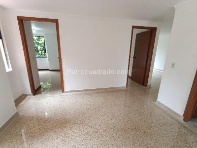 Apartamento de 3 alcobas en arriendo en Las Lomas, Medellín, 145 m² · foto 6 de 20